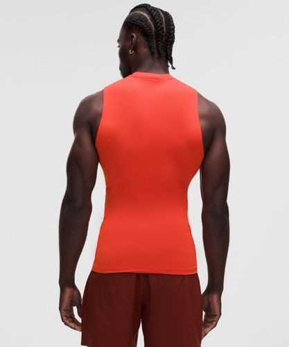 “ DÃ©bardeur Reppers â€“ Taille XL - lululemon - Modalova