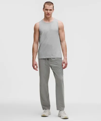 “ DÃ©bardeur Zeroed Ins â€“ Gris â€“ Taille XL - lululemon - Modalova