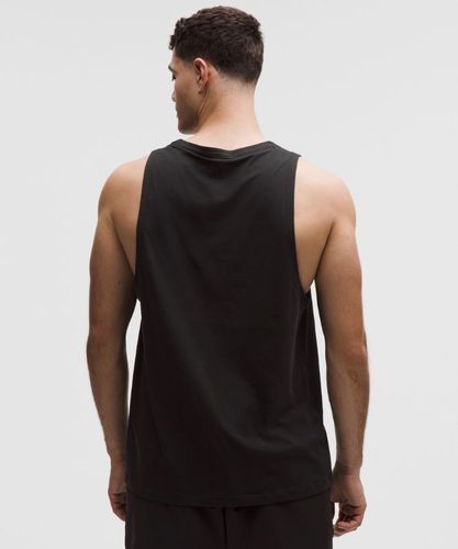 “ DÃ©bardeur Zeroed Ins â€“ Taille L - lululemon - Modalova
