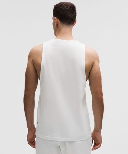 “ DÃ©bardeur Zeroed Ins â€“ Taille S - lululemon - Modalova