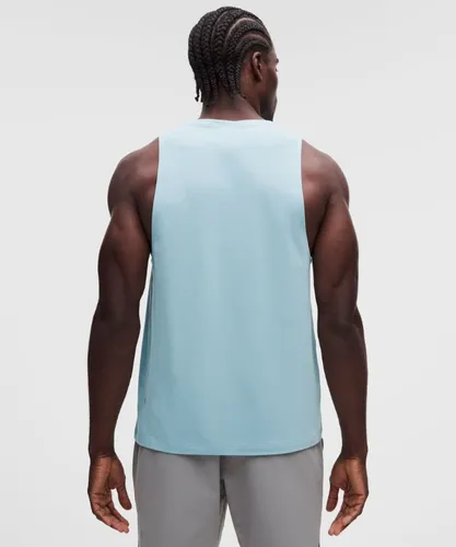 “ DÃ©bardeur Zeroed Ins â€“ Taille L - lululemon - Modalova