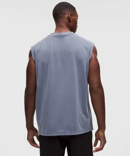 “ DÃ©bardeur de training EasySets â€“ Bleu â€“ Taille XS - lululemon - Modalova