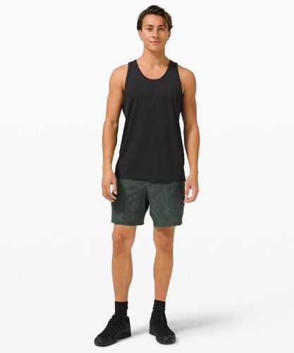 “ DÃ©bardeur The Fundamentals â€“ Taille 2XL - lululemon - Modalova