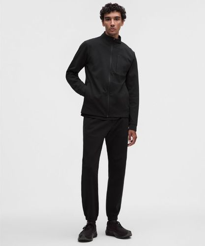 “ Veste Sojourns â€“ Taille M - lululemon - Modalova