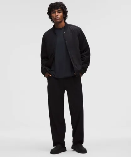 “ T-Shirt Fundamentals â€“ Bleu â€“ Taille S - lululemon - Modalova
