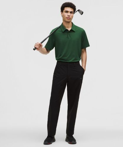 “ Polo ShowZero coupe classiques â€“ Taille S - lululemon - Modalova