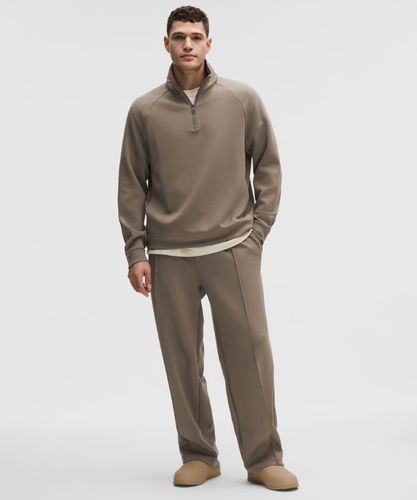 “ Haut quart de zip Smooth Spacers â€“ Taille XL - lululemon - Modalova