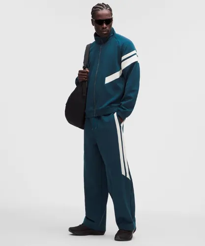 “ Veste de survÃªtement Spacer zippÃ©es â€“ Taille S - lululemon - Modalova