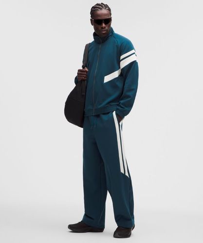“ Veste de survÃªtement Spacer zippÃ©es â€“ Taille XS - lululemon - Modalova