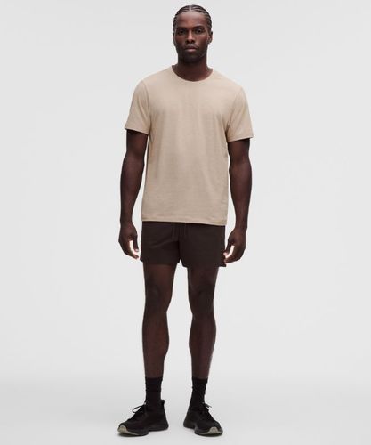 “ T-Shirt Zeroed Ins â€“ Taille XL - lululemon - Modalova