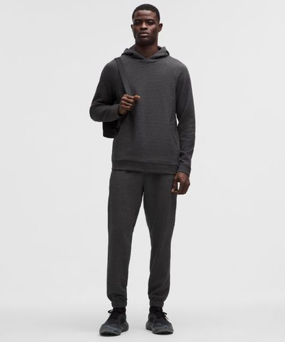 “ Ease The Day Hoodies â€“ Noir â€“ Taille S - lululemon - Modalova