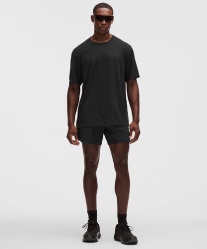 “ T-Shirt Mile Makers â€“ Taille XS - lululemon - Modalova