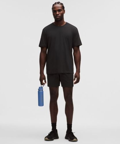 “ T-Shirt Zeroed Ins â€“ Taille S - lululemon - Modalova