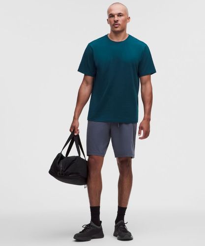 “ T-Shirt Zeroed Ins â€“ Taille M - lululemon - Modalova