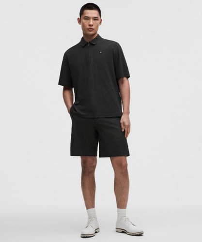 “ Polo de golf oversizes â€“ Taille L - lululemon - Modalova
