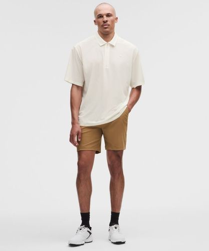 “ Polo de golf oversizes â€“ Taille XL - lululemon - Modalova