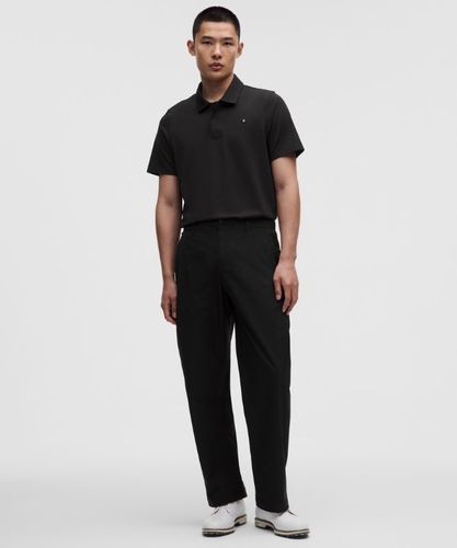 “ Polo ShowZero coupe classiques â€“ Taille S - lululemon - Modalova