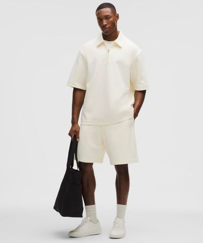 “ Polo Grand Standard Ã  manches courtess â€“ Taille 2XL - lululemon - Modalova