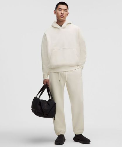 “ Sweat Ã  capuche Steady State en SuperLofts â€“ Taille S - lululemon - Modalova