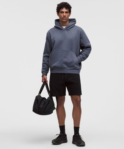 “ Sweat Ã  capuche Steady State en SuperLofts â€“ Taille XL - lululemon - Modalova