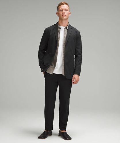 “ Blazer New Ventures â€“ Taille L - lululemon - Modalova