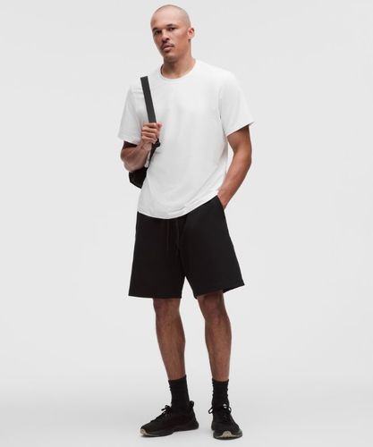 “ T-Shirt en Soft Jerseys â€“ Taille 2XL - lululemon - Modalova