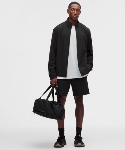 “ Veste d'entraÃ®nement Zeroed Ins â€“ Taille XS - lululemon - Modalova