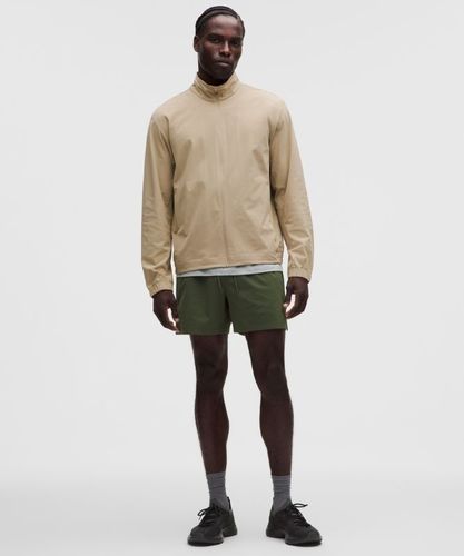 “ Veste d'entraÃ®nement Zeroed Ins â€“ Taille S - lululemon - Modalova