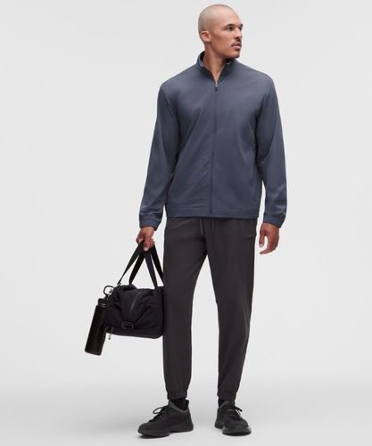 “ Veste d'entraÃ®nement Zeroed Ins â€“ Taille L - lululemon - Modalova