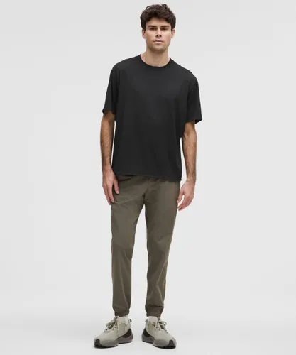 “ T-Shirt de training EasySets â€“ Taille 2XL - lululemon - Modalova