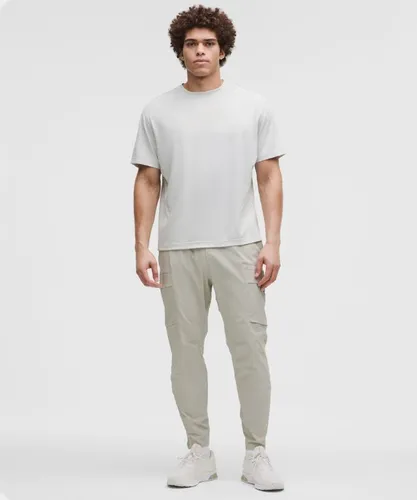 “ T-Shirt de training EasySets â€“ Taille XS - lululemon - Modalova