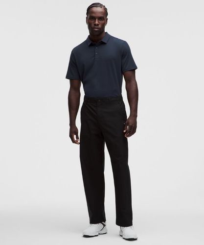 “ Polo ShowZeros â€“ Bleu â€“ Taille XL - lululemon - Modalova