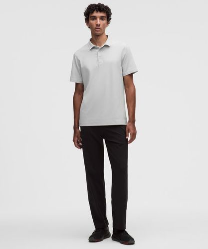 “ Polo ShowZeros â€“ Taille XL - lululemon - Modalova