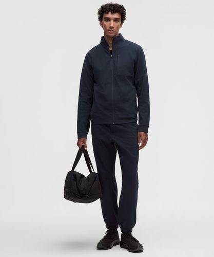 “ Veste Sojourns â€“ Bleu â€“ Taille 2XL - lululemon - Modalova