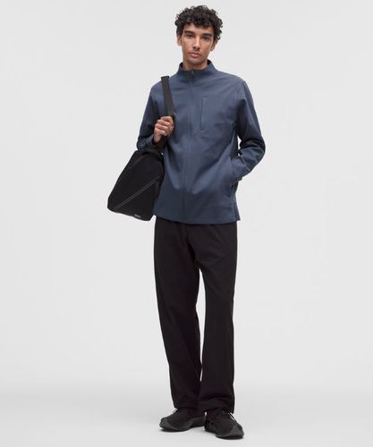 “ Veste Sojourns â€“ Taille XS - lululemon - Modalova