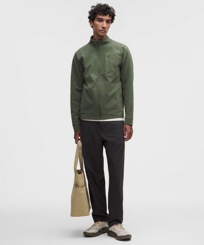 “ Veste Sojourns â€“ Vert â€“ Taille S - lululemon - Modalova