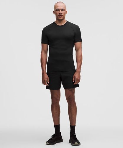 “ T-Shirt Reppers â€“ Taille L - lululemon - Modalova