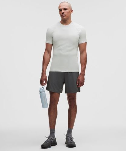 “ T-Shirt Reppers â€“ Taille XL - lululemon - Modalova