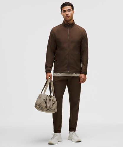 “ Veste d'Ã©chauffements â€“ Taille M - lululemon - Modalova