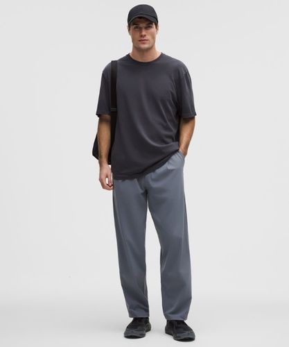 “ T-Shirt en jersey Ã©paiss â€“ Taille 2XL - lululemon - Modalova