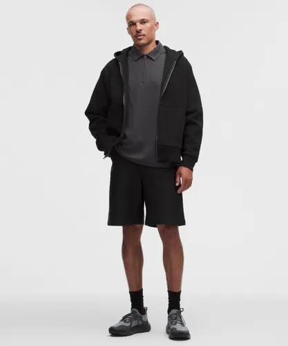 “ Sweat Ã  capuche zippÃ© Steady State en SuperLofts â€“ Taille 2XL - lululemon - Modalova
