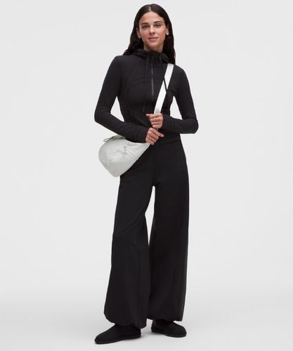 “ Sac Ã  bandouliÃ¨re souple 6 L - lululemon - Modalova