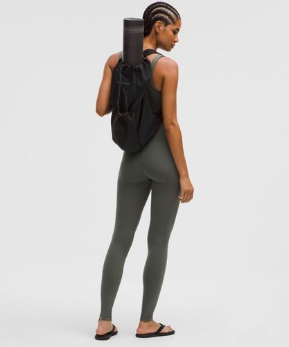 “ Sac Ã  dos convertible 2-en-1 21 L - lululemon - Modalova