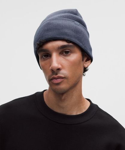 “ Bonnet Warm Revelation - lululemon - Modalova