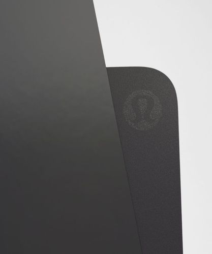 “ Le Tapis 3 mm en caoutchouc certifiÃ© FSC - lululemon - Modalova