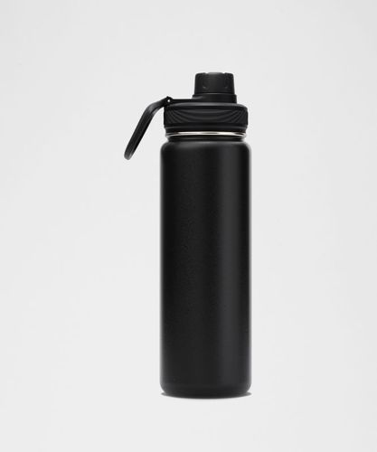 “ Bouteille d'eau Back to Life 710 ml - lululemon - Modalova