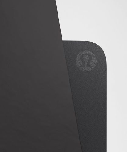“ Le Tapis 5 mm en caoutchouc certifiÃ© FSC - lululemon - Modalova