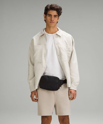 “ Grand sac de ceinture Everywhere 2L - lululemon - Modalova
