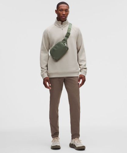 “ Grand sac de ceinture Everywhere 2L â€“ Vert - lululemon - Modalova