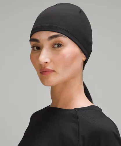 “ Bonnet de course Fast and Free â€“ Taille L/XL - lululemon - Modalova